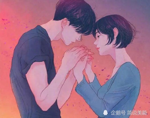 飞扬的方块鸟